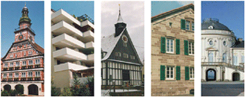 Referenzgeb&auml;ude